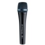 SENNHEISER E 935 Динамический вокальный микрофон, кардиоида, 40 - 18000 Гц, 350 Ом