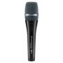 SENNHEISER E 965 микрофон вокальный, конденсаторный, с переключаемой направленностью, 40-20 000Гц