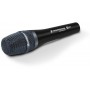 SENNHEISER E 965 микрофон вокальный, конденсаторный, с переключаемой направленностью, 40-20 000Гц