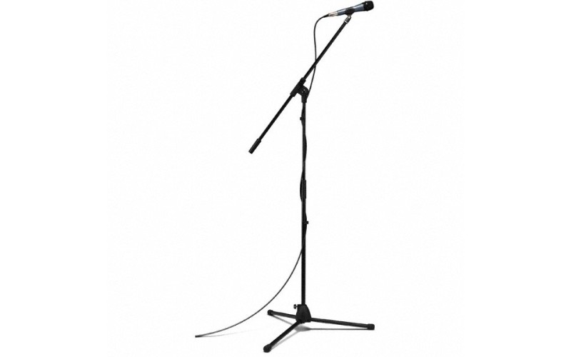 SENNHEISER E-PACK E 835 комплект из трех вокальных микрофонов