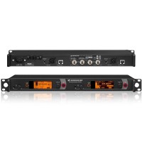 SENNHEISER EM 2050-BW-X Приёмник стационарный сдвоенный