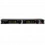SENNHEISER EM 3732 COM-II P приемник