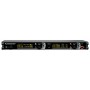 SENNHEISER EM 3732 COM-II P приемник