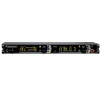 SENNHEISER EM 3732-II P приемник