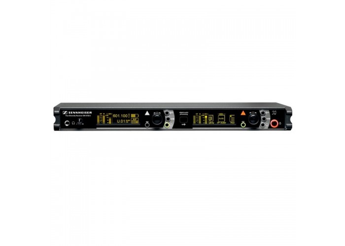 SENNHEISER EM 3732-II P приемник