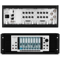 SENNHEISER EM 9046_AAO модуль аналогового аудиовыхода