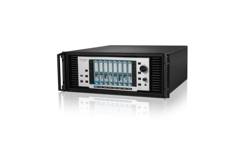 SENNHEISER EM 9046_CC крышка-заглушка, используется с ресиверами