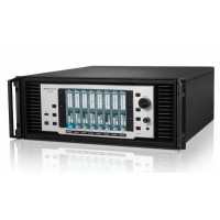 SENNHEISER EM 9046_DAO цифровой модуль входов и выходов для системы EM 9046