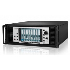 SENNHEISER EM 9046_DAO цифровой модуль входов и выходов для системы EM 9046