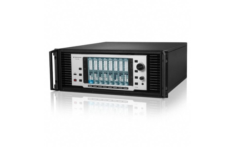 SENNHEISER EM 9046_DAO цифровой модуль входов и выходов для системы EM 9046