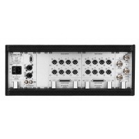 SENNHEISER EM 9046_DRX цифровой модуль приемника для системы EM 9046