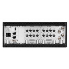 SENNHEISER EM 9046_DRX цифровой модуль приемника для системы EM 9046