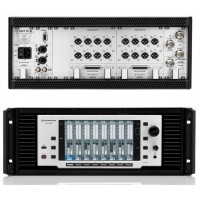 SENNHEISER EM 9046_SU канальный цифровой модульный приёмник