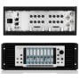 SENNHEISER EM 9046_SU канальный цифровой модульный приёмник