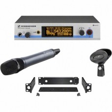 SENNHEISER  EW 500-945 G3-A-X вокальная радиосистема с ручным передатчиком