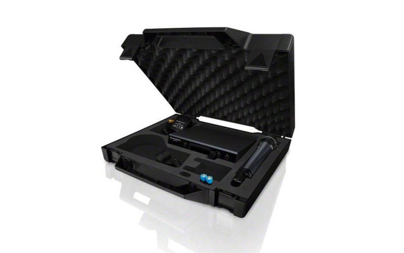 SENNHEISER  ew D1-935-H-EU цифровая вокальная радиосистема