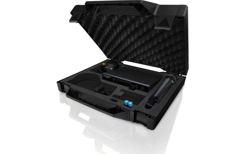 SENNHEISER  ew D1-935-H-EU цифровая вокальная радиосистема