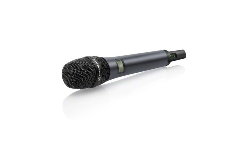 SENNHEISER  ew D1-945-H-EU цифровая вокальная радиосистема