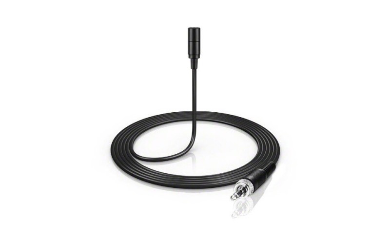 SENNHEISER  ew D1-ME2-H-EU цифровая радиосистема с петличным микрофоном 