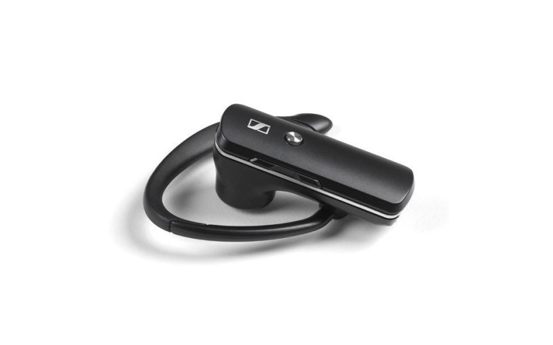 SENNHEISER  EZX 70, USB Bluetooth – гарнитура