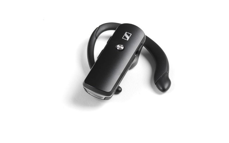 SENNHEISER  EZX 70, USB Bluetooth – гарнитура