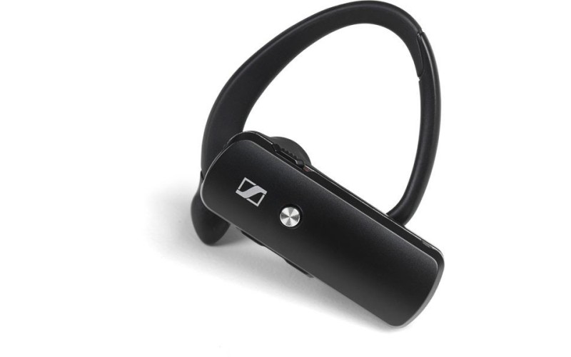 SENNHEISER  EZX 70, USB Bluetooth – гарнитура