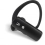 SENNHEISER  EZX 70, USB Bluetooth – гарнитура