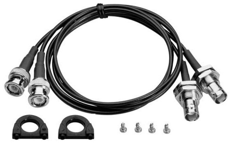 SENNHEISER GA 3030-AM пара BNC-кабелей