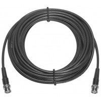 SENNHEISER GZL 9000-A10 антенный кабель