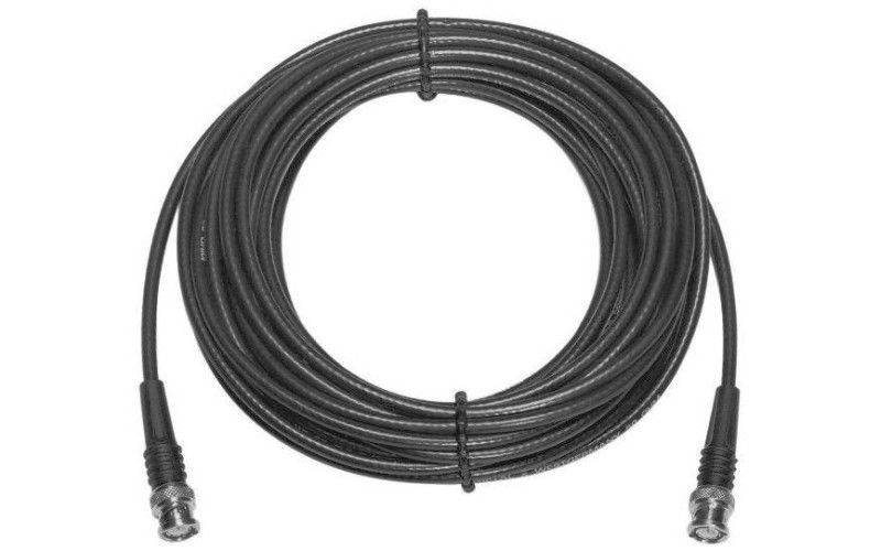 SENNHEISER GZL 9000-A10 антенный кабель