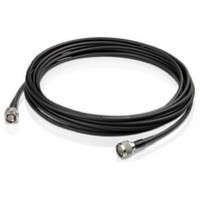 SENNHEISER GZL 9000-A5 кабель SENNHEISER GZL 9000-A5 кабель