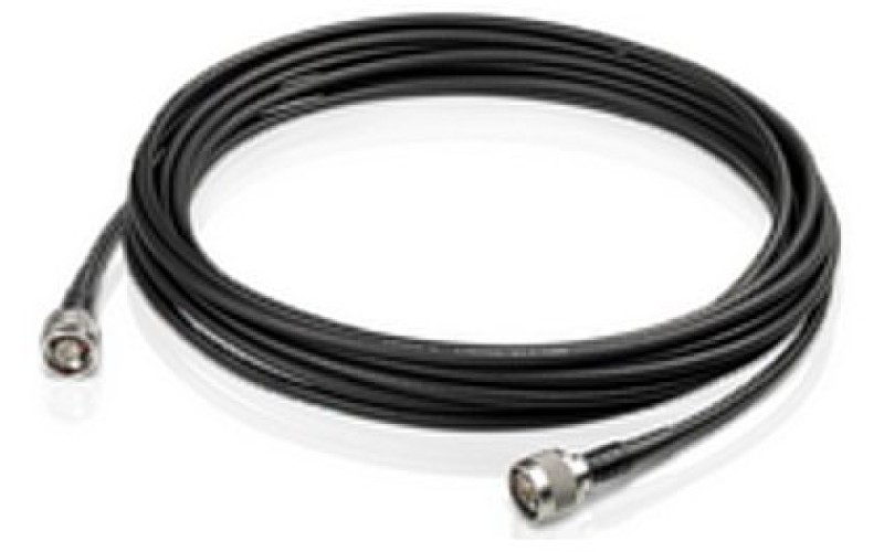 SENNHEISER GZL 9000-A5 кабель