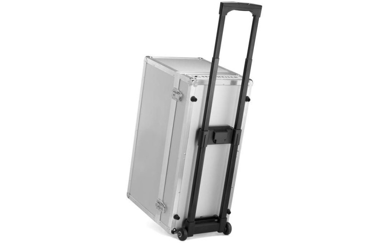 SENNHEISER GZR 2020 тележка для зарядного кейса Sennheiser EZL Tourguide.