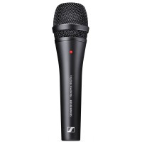 SENNHEISER HANDMIC DIGITAL микрофон