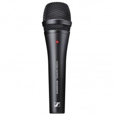 SENNHEISER HANDMIC DIGITAL микрофон