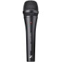 SENNHEISER HANDMIC DIGITAL микрофон