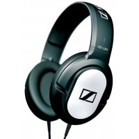 SENNHEISER HD 180 наушники закрытые