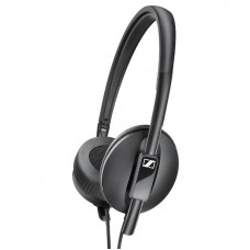 SENNHEISER HD 2.10 наушники