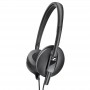 SENNHEISER HD 2.10 наушники