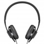 SENNHEISER HD 2.10 наушники