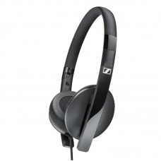 SENNHEISER HD 2.20S наушники