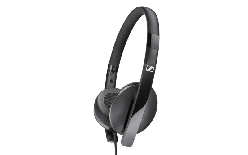 SENNHEISER HD 2.20S наушники