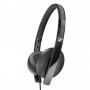 SENNHEISER HD 2.20S наушники