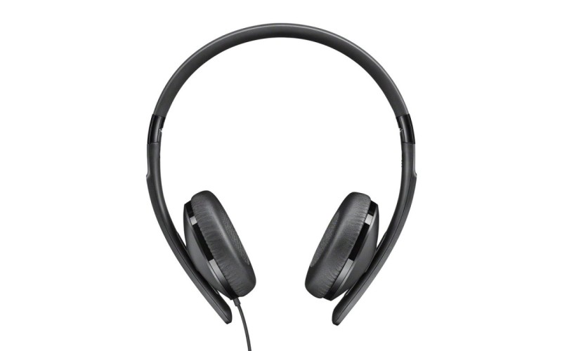 SENNHEISER HD 2.20S наушники