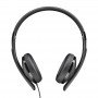 SENNHEISER HD 2.20S наушники