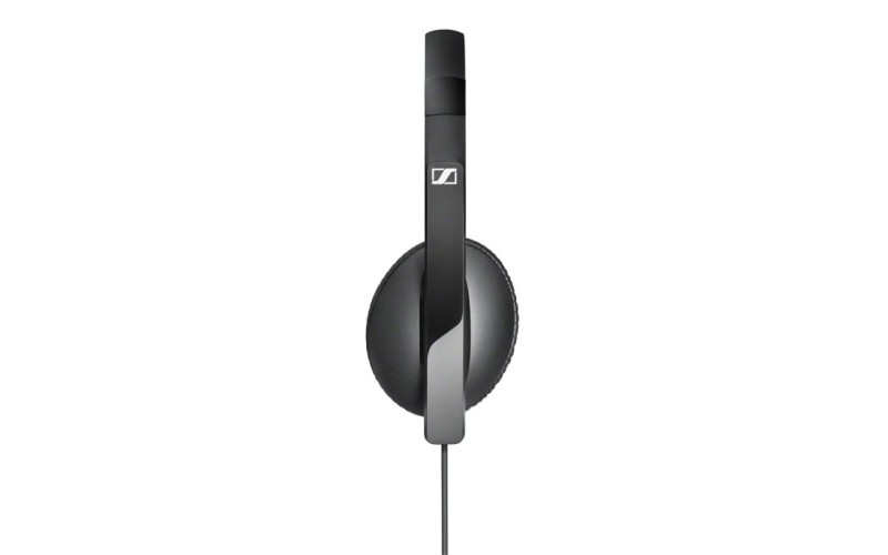SENNHEISER HD 2.20S наушники