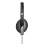 SENNHEISER HD 2.20S наушники