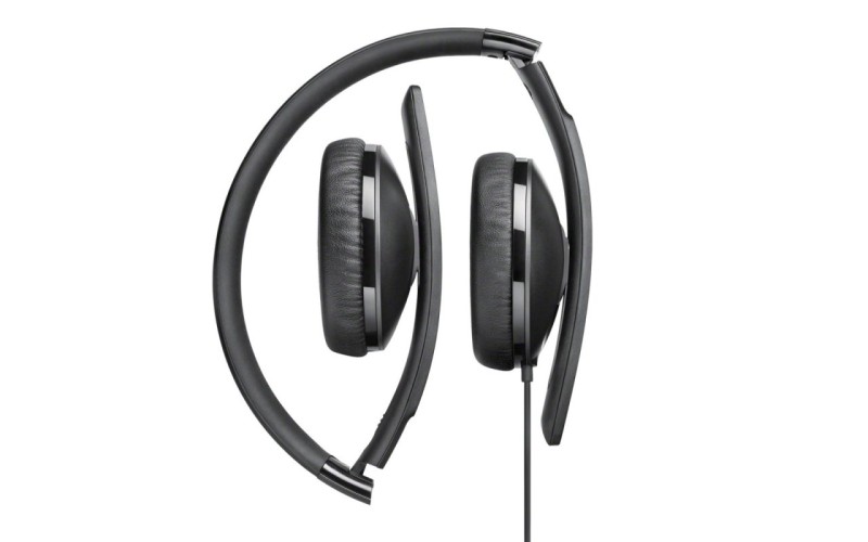 SENNHEISER HD 2.20S наушники