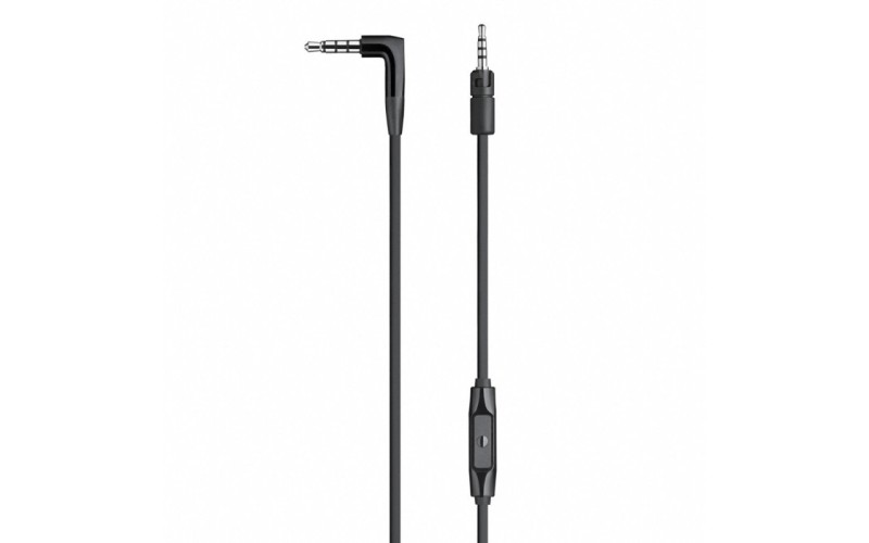 SENNHEISER HD 2.20S наушники