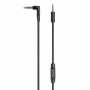 SENNHEISER HD 2.20S наушники